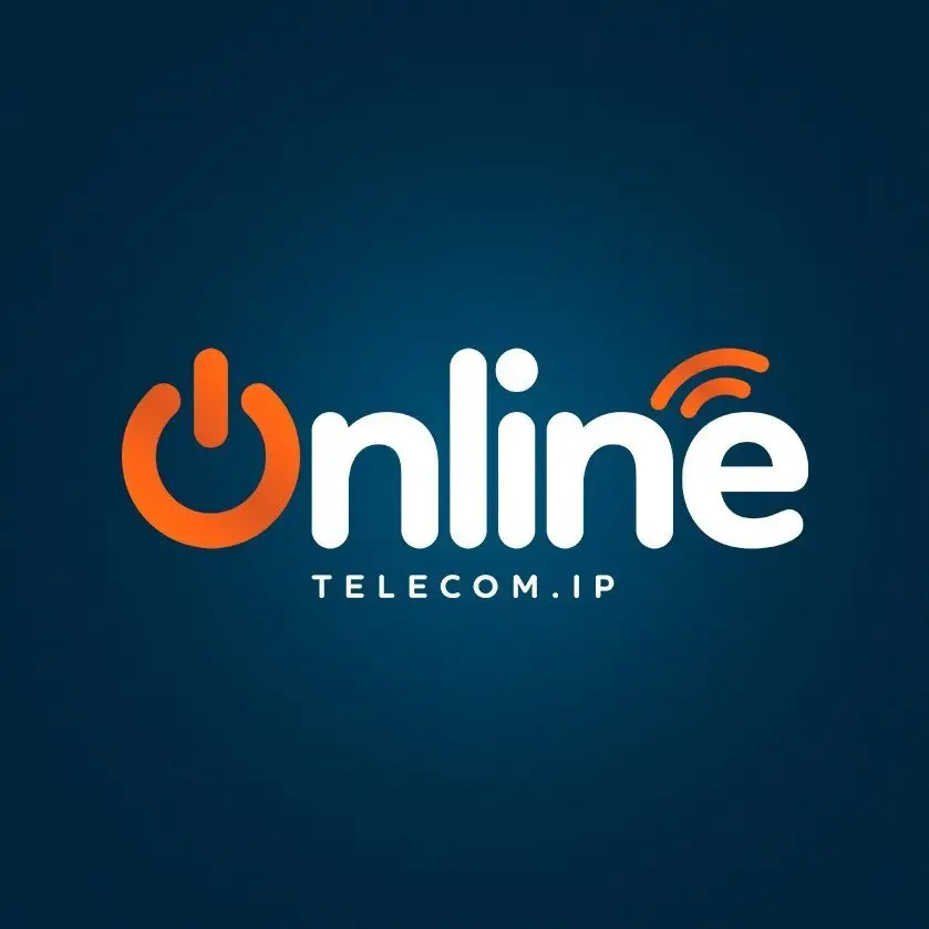 Online Telecom - Almeida Contabilidade