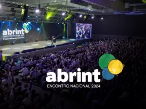 Resultados Do Abrint 2024 Impactos E Oportunidades Geradas - Almeida Contabilidade