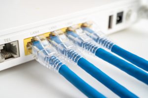 Provedores De Internet - Almeida Contabilidade